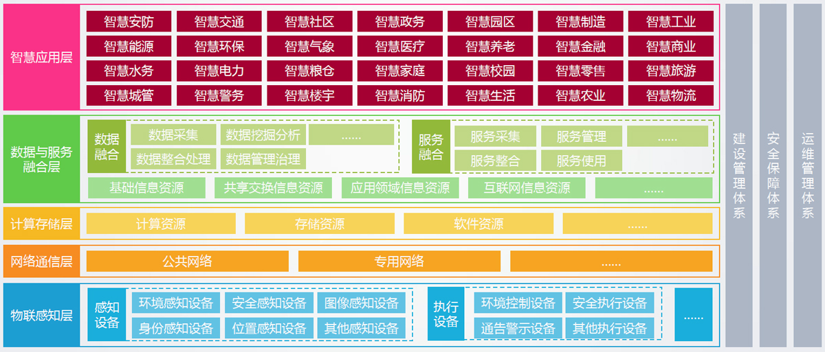 城市-1.jpg